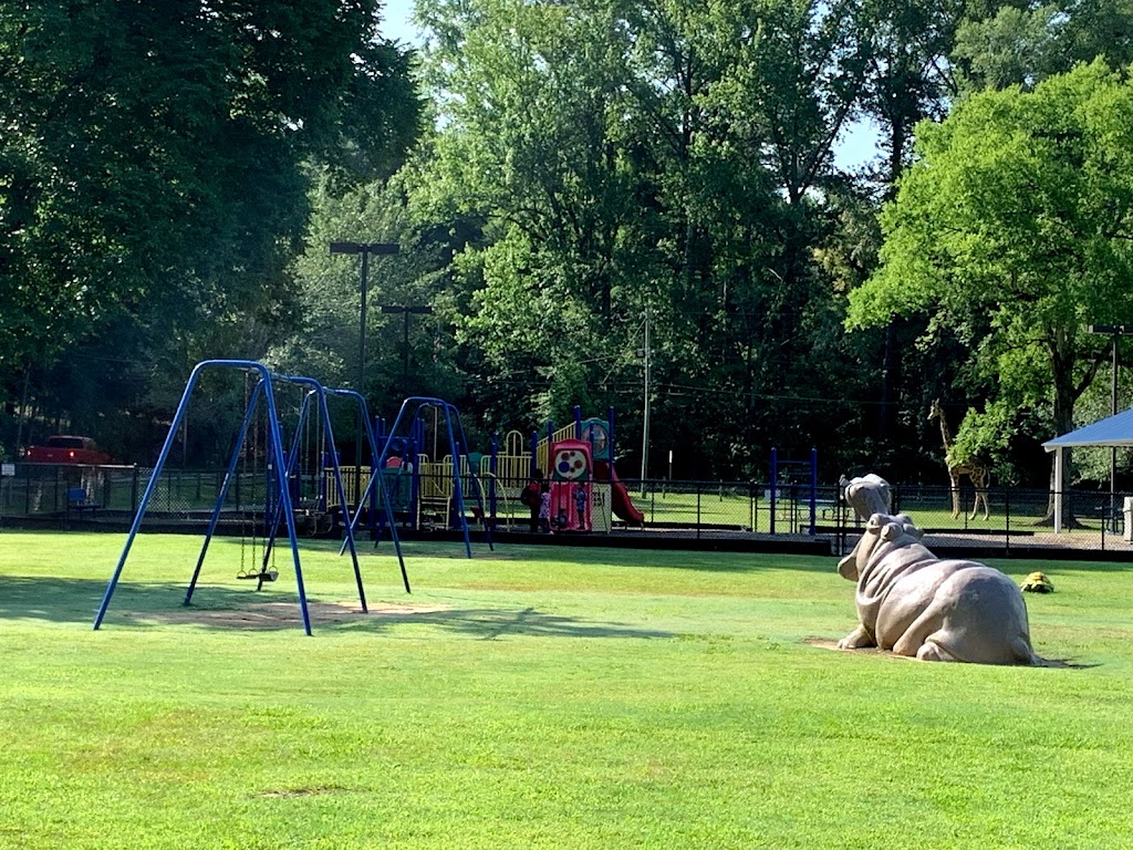 Childrens Park | 2408 Stouts Rd, Fultondale, AL 35068, USA | Phone: (205) 841-4481