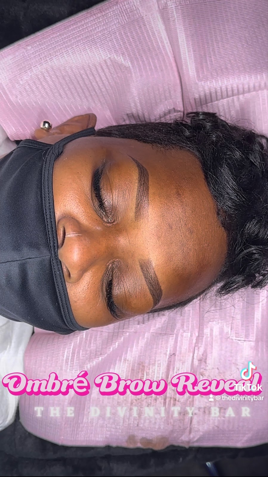 The Divinity Bar | 822 Pavilion Ct suite c, McDonough, GA 30253, USA | Phone: (770) 750-5270