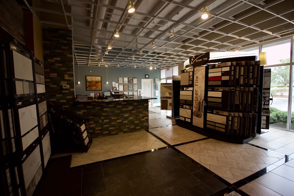 Flooring America Design Center | By Appointment Only | 3160 S Tech Blvd, Miamisburg, OH 45342, USA | Phone: (937) 743-7700