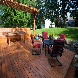 Sun City Deck Solutions | 10237 Dunbarton Dr, El Paso, TX 79925, United States | Phone: (915) 346-3222