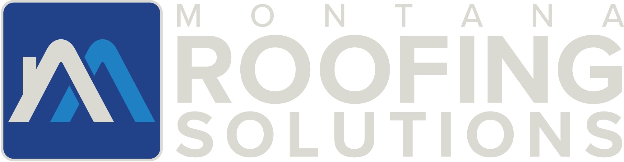 Montana Roofing Solutions | 20 Four Mile Dr #3, Kalispell, MT 59901, United States | Phone: (406) 609-4189