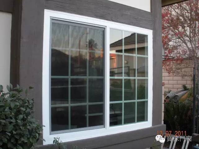 Lumiere Windows & Doors 寶徠門窗窗簾公司 | 1040 S Otterbein Ave, Rowland Heights, CA 91748, USA | Phone: (626) 839-9883