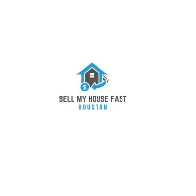 Sell My House Fast Houston - We Buy Houses Cash | 2000 Crawford St Suite 1620, Houston, TX 77002, United States | Phone: (281) 612-5098