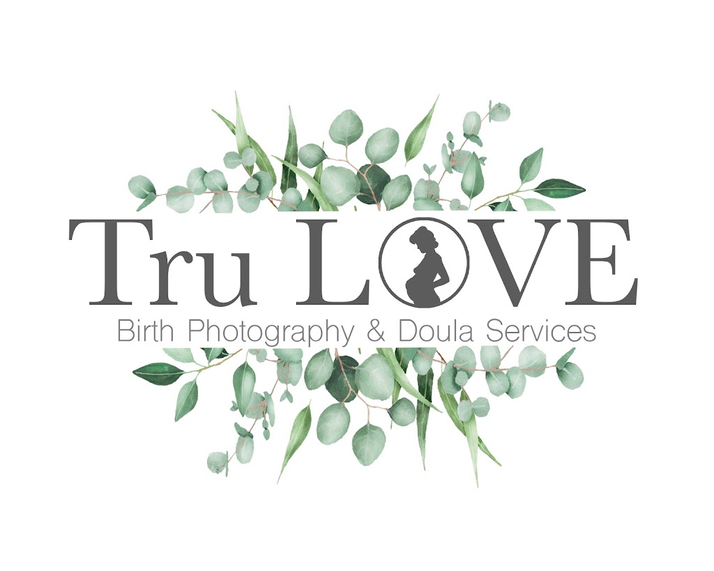 True LOVE Birth Services | 4899 Fly Rd, Beamsville, ON L0R 1B2, Canada | Phone: (289) 214-2237