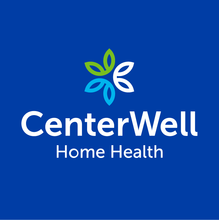 CenterWell Home Health | 1101 W Henderson St, Cleburne, TX 76033, USA | Phone: (817) 202-0617