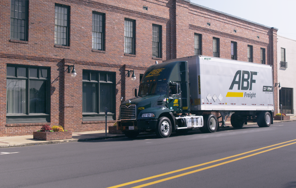 U-Pack | 1165 NC-66, Kernersville, NC 27284, USA | Phone: (844) 611-4582 U-Pack | 1165 NC-66, Kernersville, NC 27284, USA | Phone: (844) 611-4582