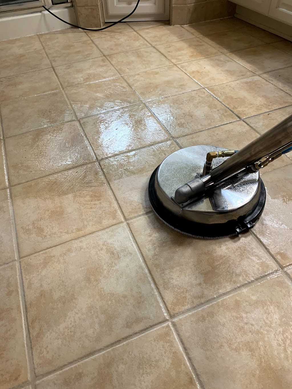 Team Revved Up Carpet and Tile Cleaning | 34504 Wright Rd, Pinehurst, TX 77362 | Phone: (832) 422-7455