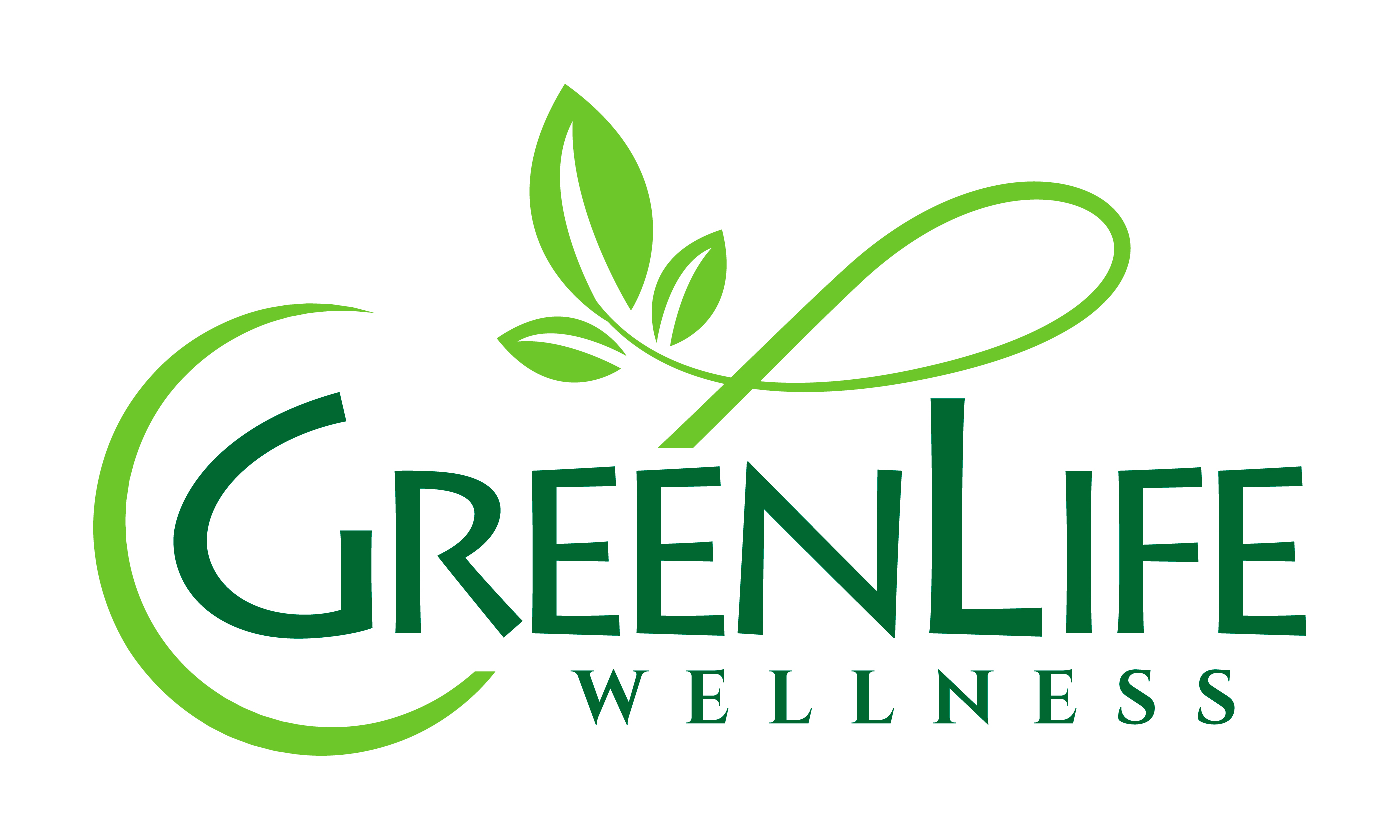GreenLife Wellness | 527 Mills Ave #201A, Greenville, SC 29605, United States | Phone: (864) 603-1450