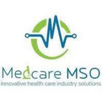 Medcare MSO | 8001 Sky Park Cir Suite R, Irvine, CA 92614, United States | Phone: (800) 640-6409