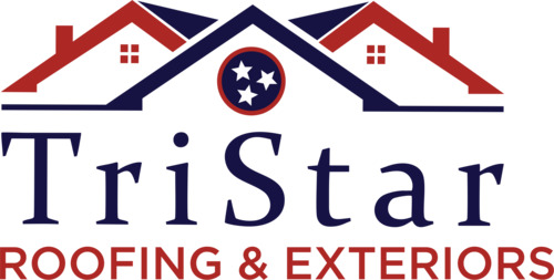 TriStar Roofing & Exteriors | 1120 W College St, Murfreesboro, TN 37130, United States | Phone: (615) 410-9888