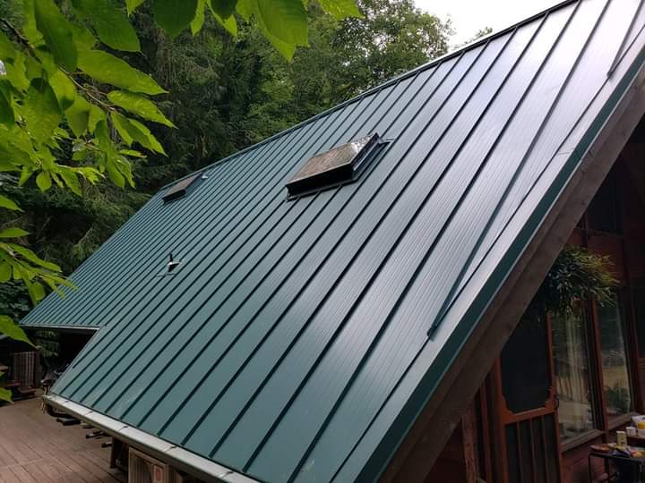 Leading Edge LLC | 26408 Lola Pl NE, Kingston, WA 98346, USA | Phone: (360) 621-0094