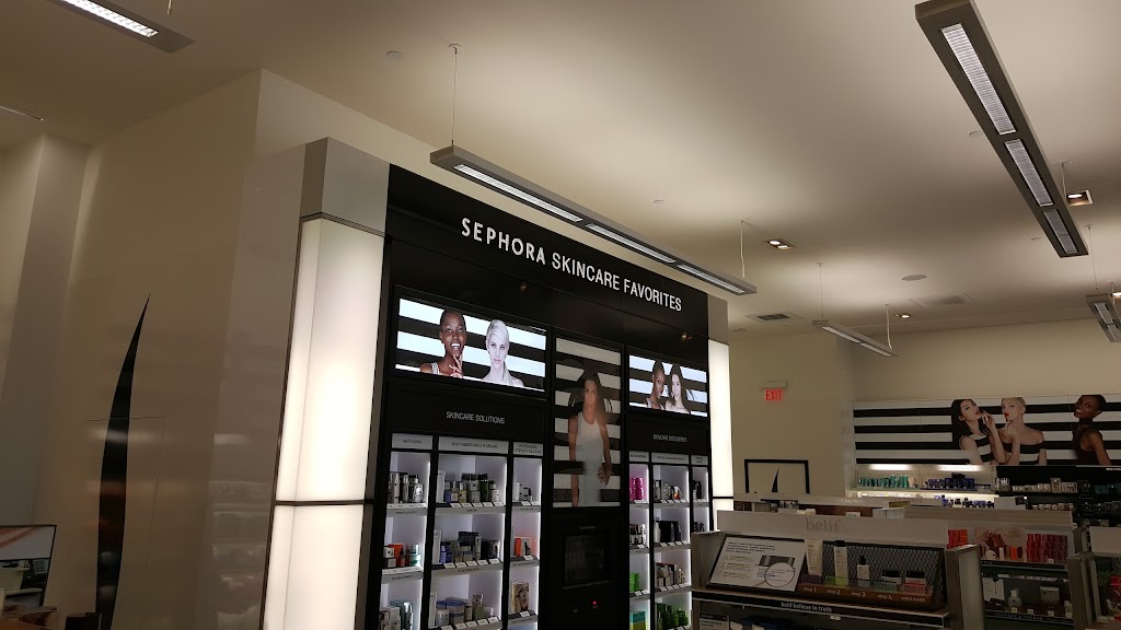 SEPHORA | 13979 S Virginia St Space # 500, Reno, NV 89511, USA | Phone: (775) 853-9090