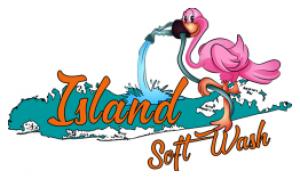 Island Soft Wash | 22 Gail Dr, Ronkonkoma, NY 11779, United States | Phone: (631) 760-1294