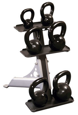 Fitness Rush | 117 US Highway 49, Hattiesburg MS 39402 United States of America | Phone: (404) 271-3387