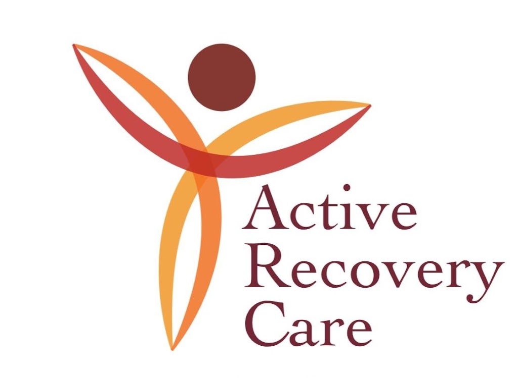 Active Recovery Care | 3514 N Power Rd STE 123, Mesa, AZ 85215, USA | Phone: (480) 410-0391