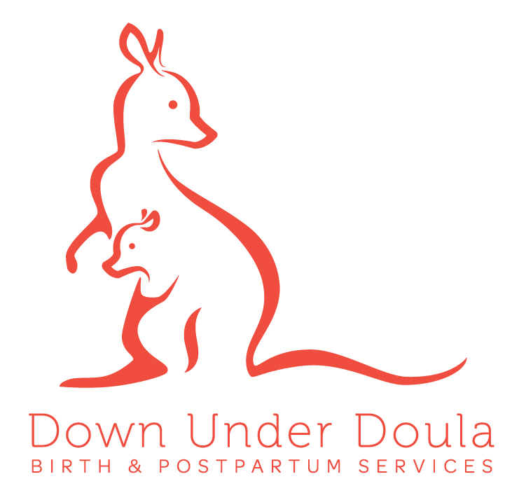 Down Under Doula | 4943 Jennway Loop, Moseley, VA 23120, USA | Phone: (804) 956-7976