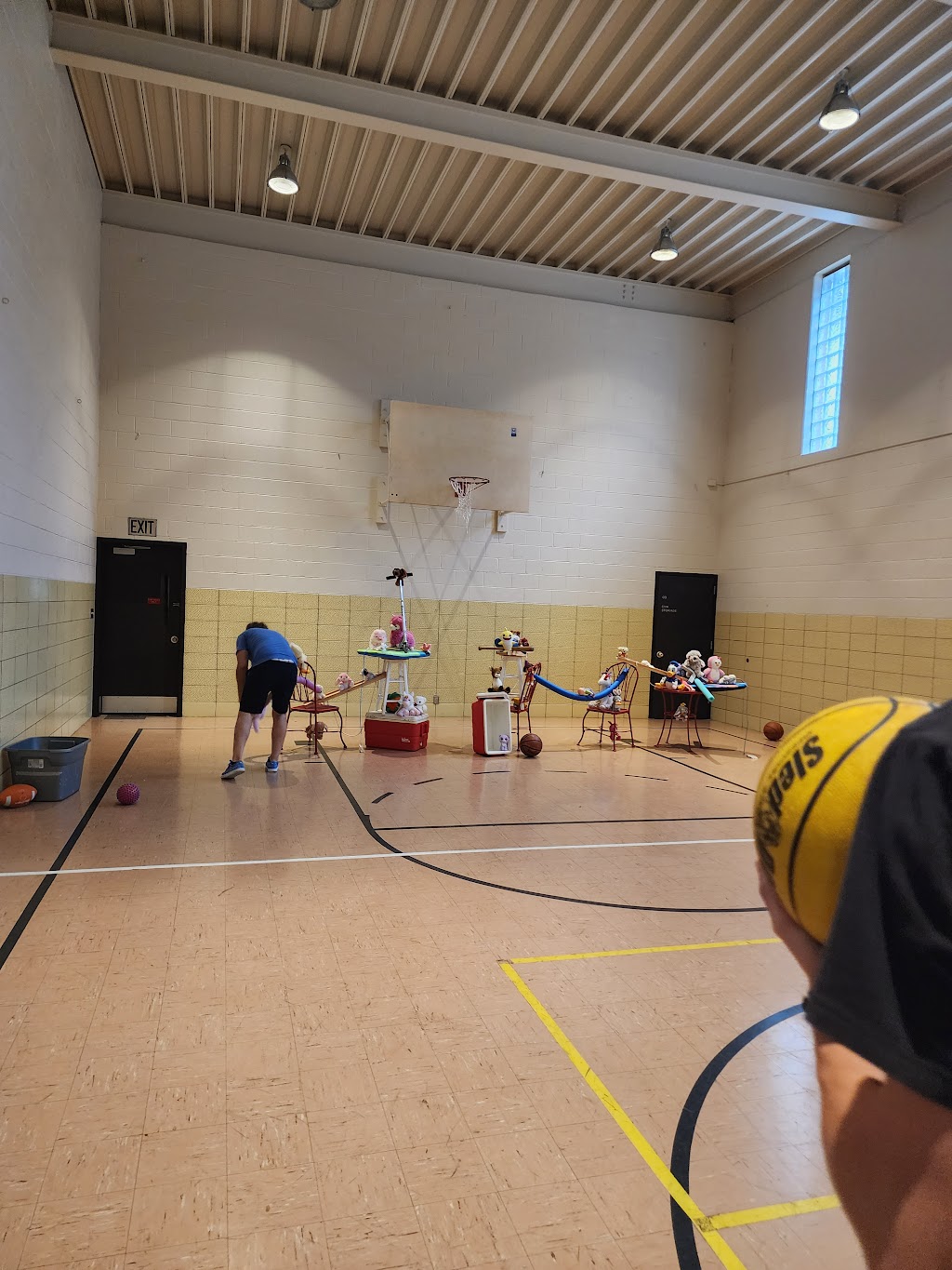 Trinity United Church of Christ | 3909 Blackburn Rd NW, Canton, OH 44718, USA | Phone: (330) 492-3383