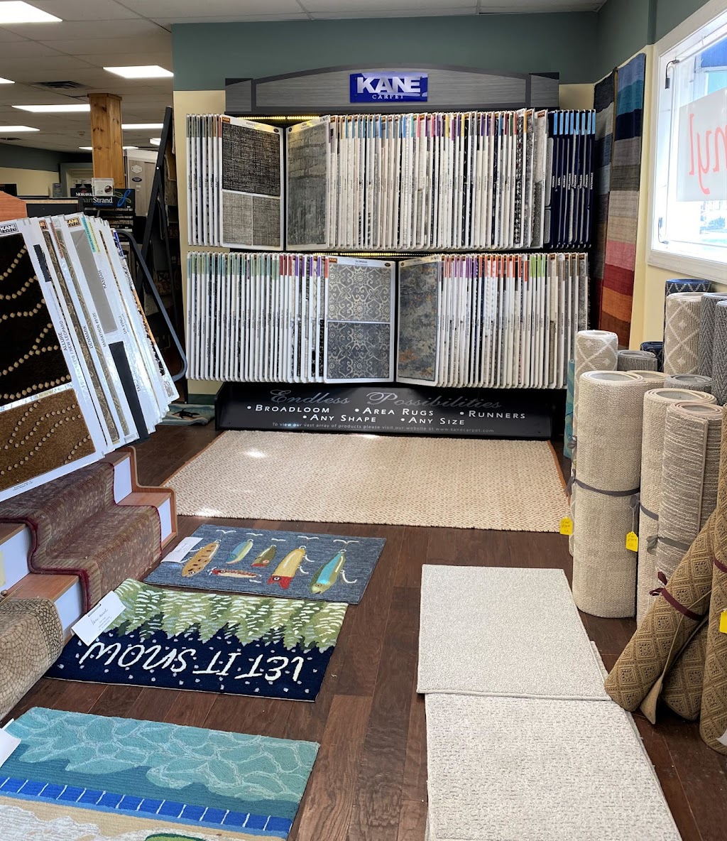 Your Flooring Center | 900 Main St, Bradley Beach, NJ 07720, USA | Phone: (732) 774-1730