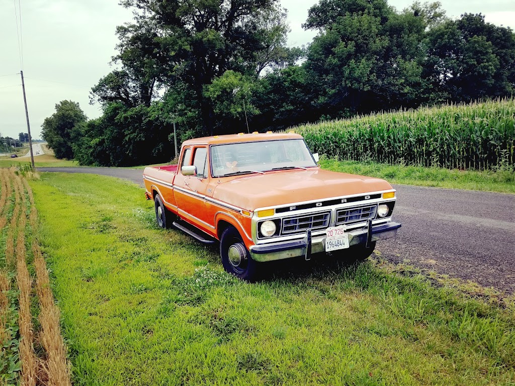 Hortons Auto & Outdoor, LLC | 426 S Prairie St, Bethalto, IL 62010, USA | Phone: (618) 377-6900