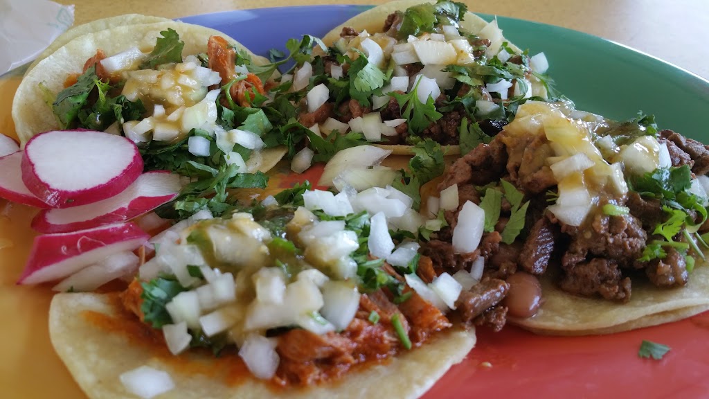 Super Antojitos Y Taqueria Jalisco | 3040 Delta Fair Blvd, Antioch, CA 94509, USA | Phone: (925) 755-8065