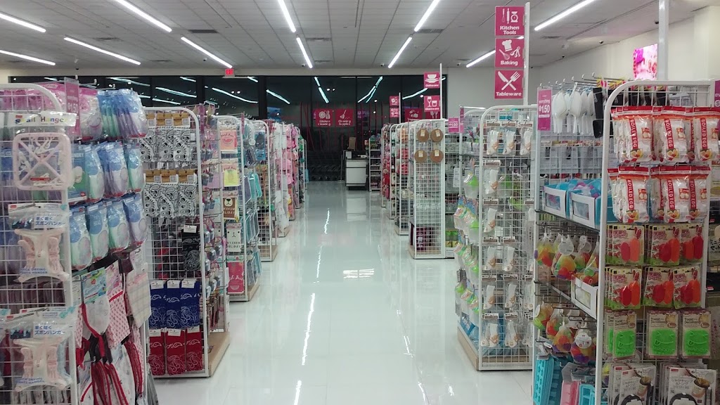 Daiso | Circle #100, 8176 Delta Shores Cir S, Sacramento, CA 95832 | Phone: (916) 629-9148