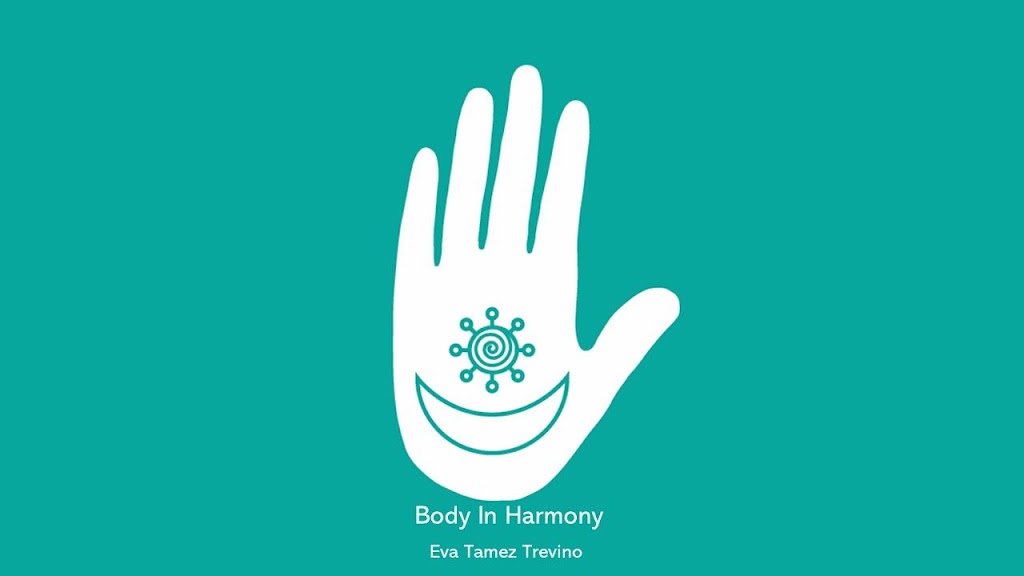 Body In Harmony | 1260 Lake Blvd Suite 222, Davis, CA 95616, USA | Phone: (530) 383-5841