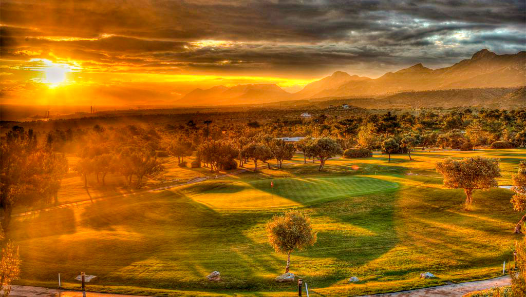 Elite Golf Schools of Arizona | 2401 S Lansing, Mesa, AZ 85209, USA | Phone: (720) 289-6196