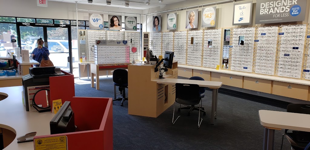 JK Mobile Window Tinting | 1414 260th St, Harbor City, CA 90710, USA | Phone: (424) 385-4355 JK Mobile Window Tinting | 1414 260th St, Harbor City, CA 90710, USA | Phone: (424) 385-4355