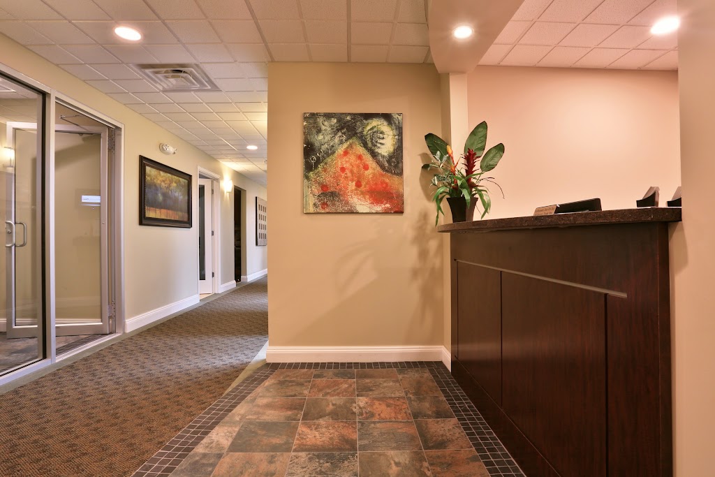 Whispering Pines Dental | 690 Cooper Foster Park Rd, Lorain, OH 44053, USA | Phone: (440) 282-2023