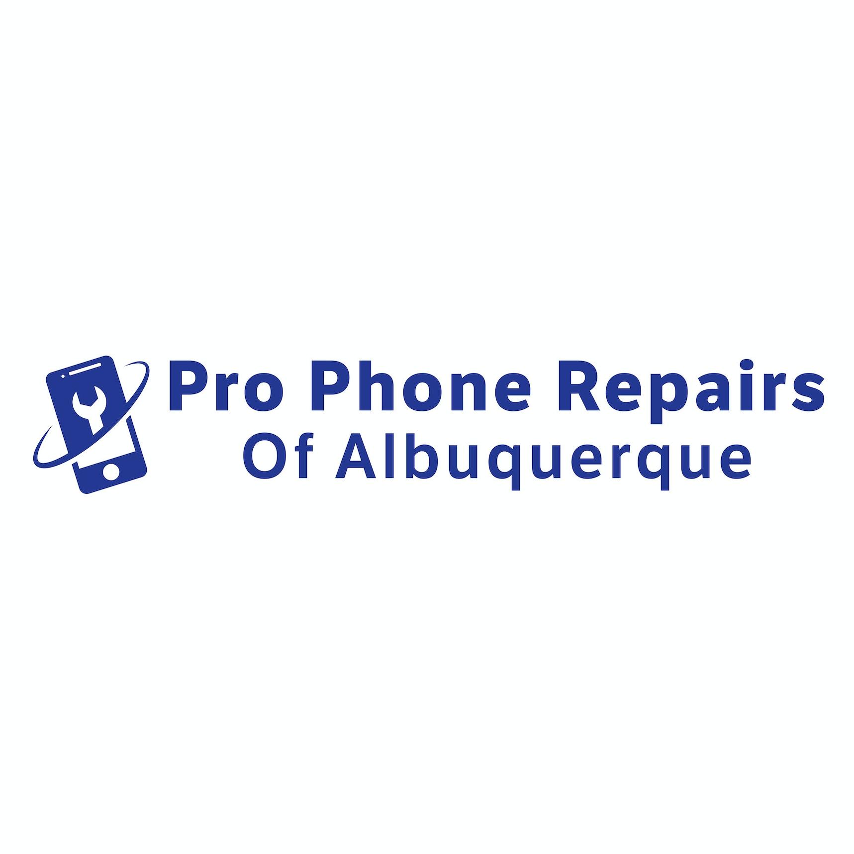 Pro Phone Repairs of Albuquerque | 12000 Constitution Ave NE Ste E, Albuquerque, NM 87112, United States | Phone: (505) 207-1615