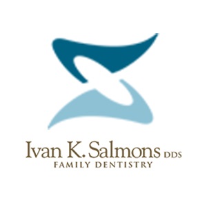 Dr. Ivan K. Salmons, DDS | 1855 Indian Hills Dr, Sioux City, IA 51104, United States | Phone: (712) 454-7214