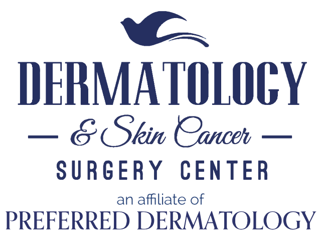 Dermatology & Skin Cancer Surgery Center | 1211 E 6th St #150, Bonham, TX 75418, USA | Phone: (903) 583-3376