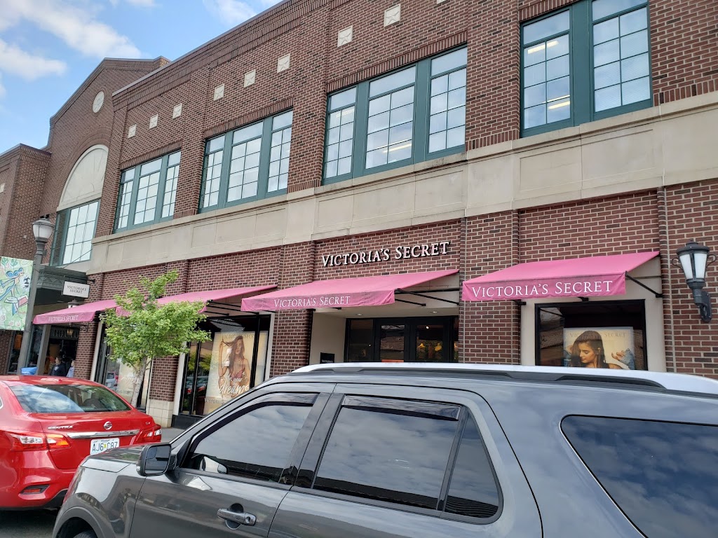 Victorias Secret | 7301 NW 86th Terrace, Kansas City, MO 64152, USA | Phone: (816) 587-0598