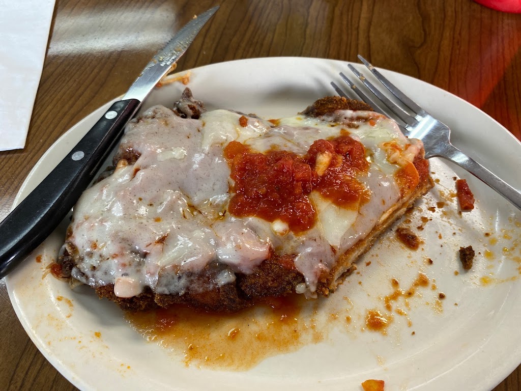 El Metro Restaurant | 5355 NW 72nd Ave, Miami, FL 33166, USA | Phone: (305) 888-2830 El Metro Restaurant | 5355 NW 72nd Ave, Miami, FL 33166, USA | Phone: (305) 888-2830