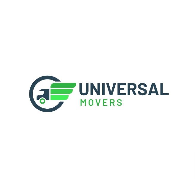 Universal Movers Santa Ana | 2500 Red Hill Ave #204, Santa Ana, CA 92705, United States | Phone: (714) 475-3922