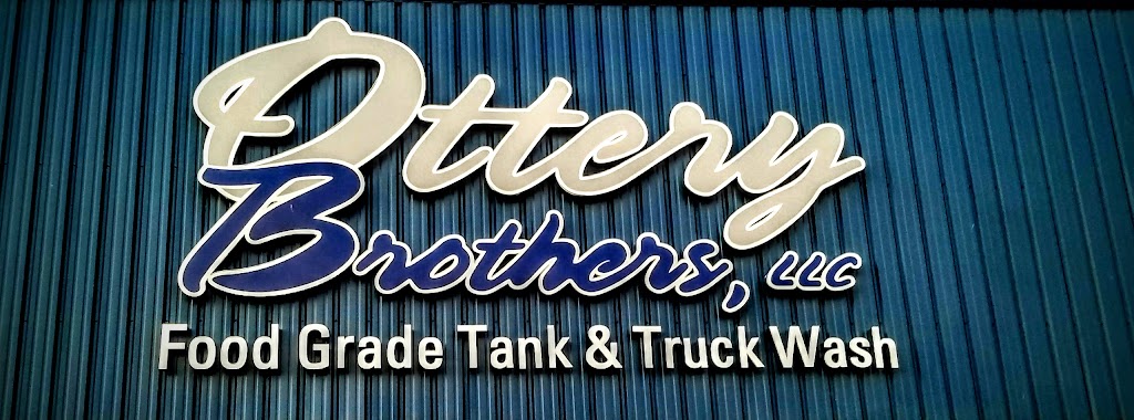 Ottery Brothers, LLC | 2280 W James St, Columbus, WI 53925, USA | Phone: (920) 623-9070