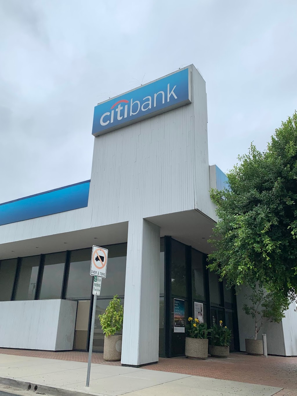 Citi ATM | 9503 Las Tunas Dr, Temple City, CA 91780, USA | Phone: (800) 627-3999