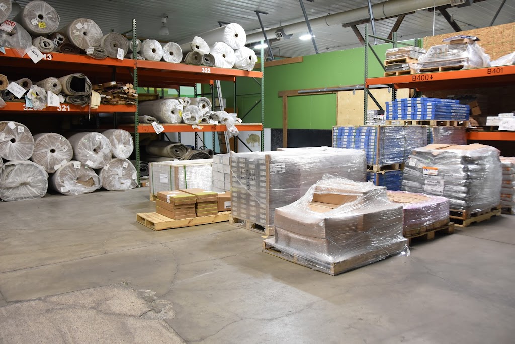 Flooring Center | S4066 County Hwy BD, Baraboo, WI 53913, USA | Phone: (608) 356-3206