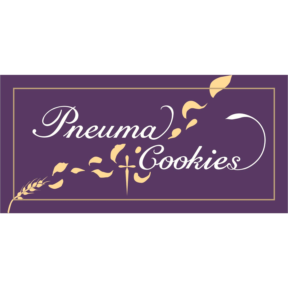Pneuma Cookies | 2201 Regent Dr, Mt Kisco, NY 10549, USA | Phone: (914) 666-0088