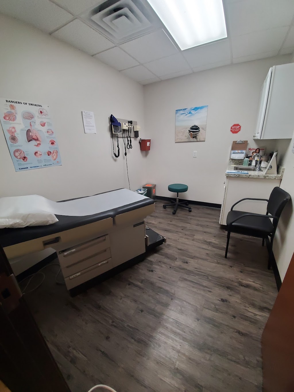 Shweta Nareshkumar Adya, MD | 3501 N MacArthur Blvd STE 330, Irving, TX 75062, USA | Phone: (972) 607-2340