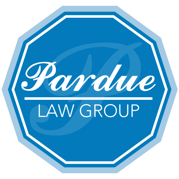 Pardue Law Group | 2303 Watterson Trail, Louisville, KY 40299 | Phone: (502) 812-1111