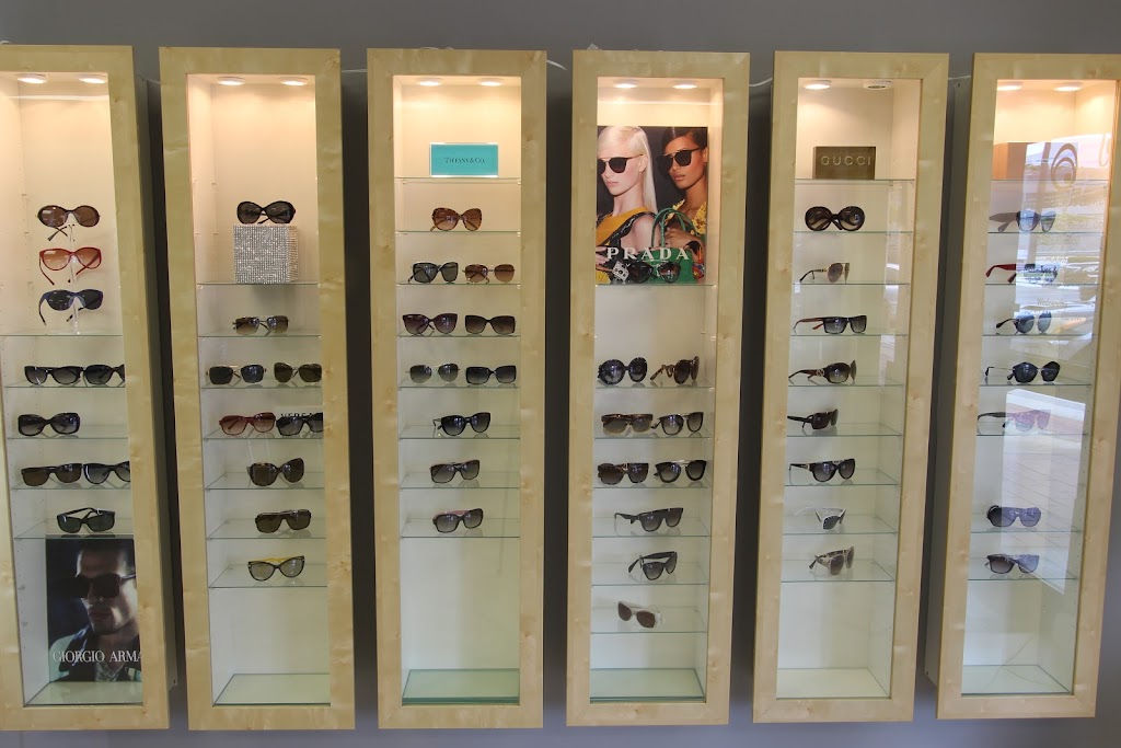 Kendall Optical Center | 8231 S Dixie Hwy, Miami, FL 33143, USA | Phone: (305) 670-6060