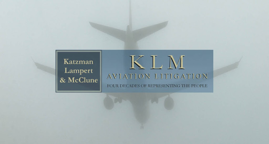 Katzman Lampert | 9596 Metro Airport Ave, Broomfield, CO 80021, USA | Phone: (303) 465-3663