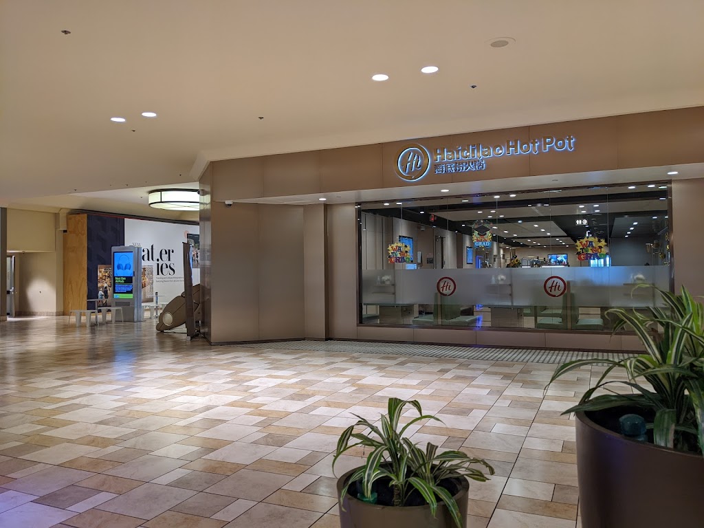 Haidilao Hot Pot City of Industry 1600 S Azusa Ave Unit 178, City of