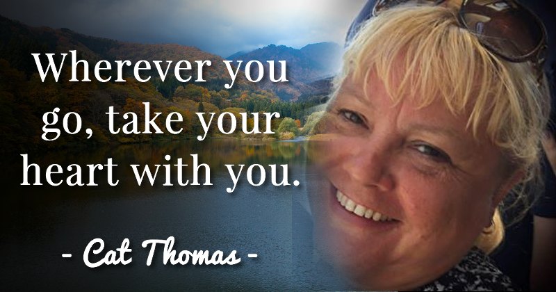 Life Renewal Hypnosis | El Cajon, San Diego, CA 92021, USA | Phone: (619) 569-6131