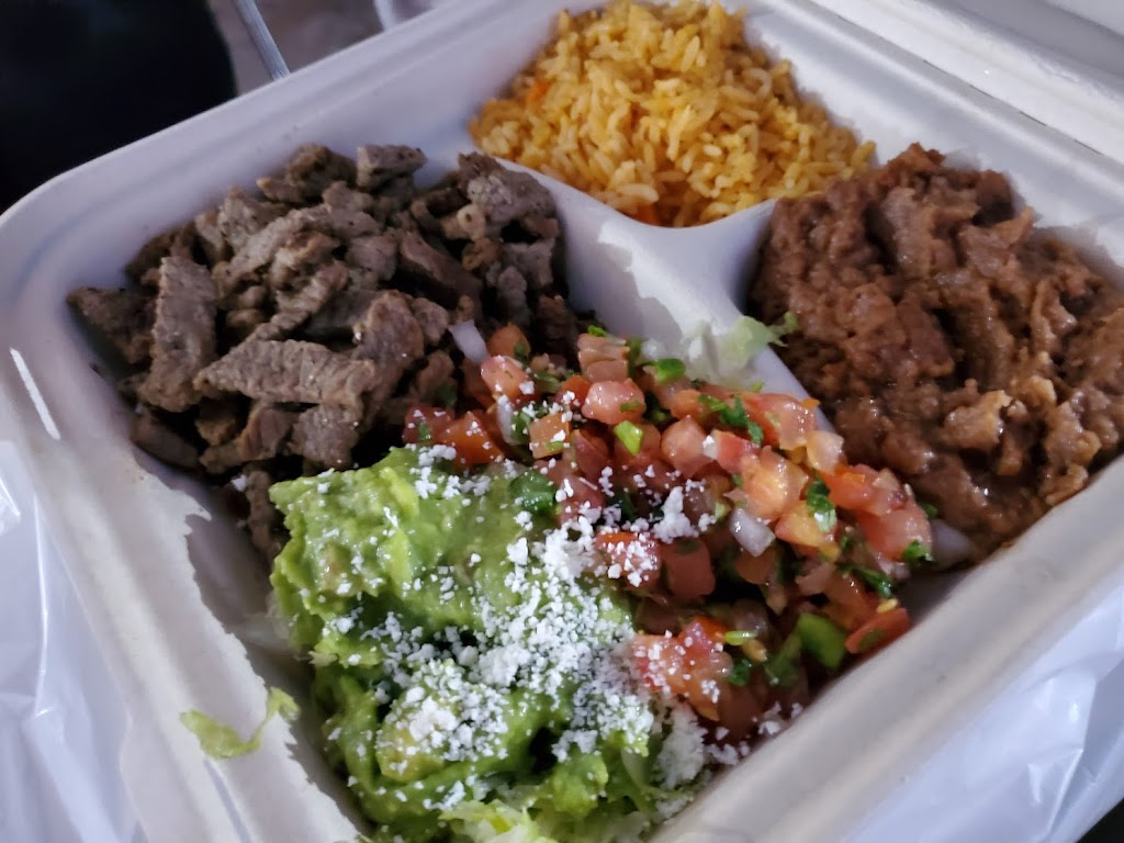 Lolitas Mexican Food | 871 Showroom Pl #3623, Chula Vista, CA 91914, USA | Phone: (619) 565-2271