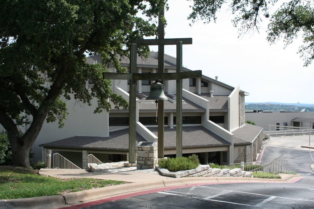Westlake Hills Presbyterian Church | 7127 Bee Cave Rd, Austin, TX 78746, USA | Phone: (512) 327-1116