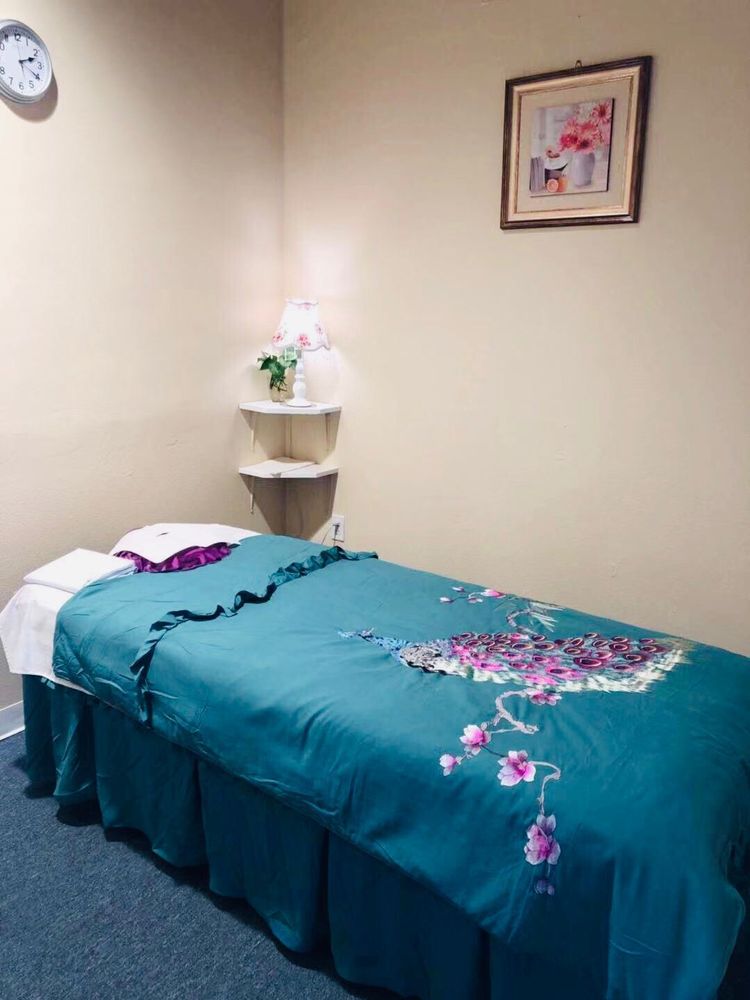 Platinum Spa Massage | 2855 Foothill Blvd Ste B103, La Verne, CA 91750, USA | Phone: (909) 919-6969