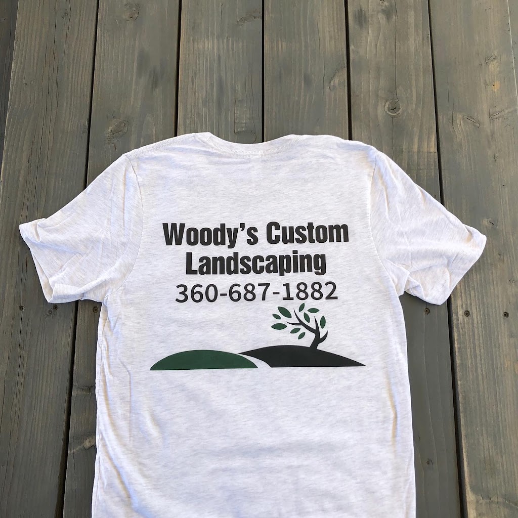 NW Graphic Concepts Apparel Printer | 128 Wallace Rd, Woodland, WA 98674 | Phone: (360) 823-6644