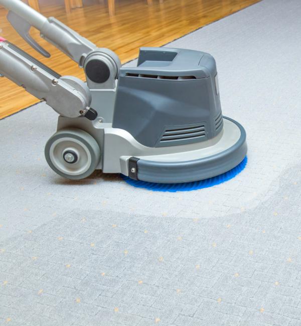 CertaClean | 940 W Broad St Suite B, Athens, GA 30606, United States | Phone: (706) 340-8295